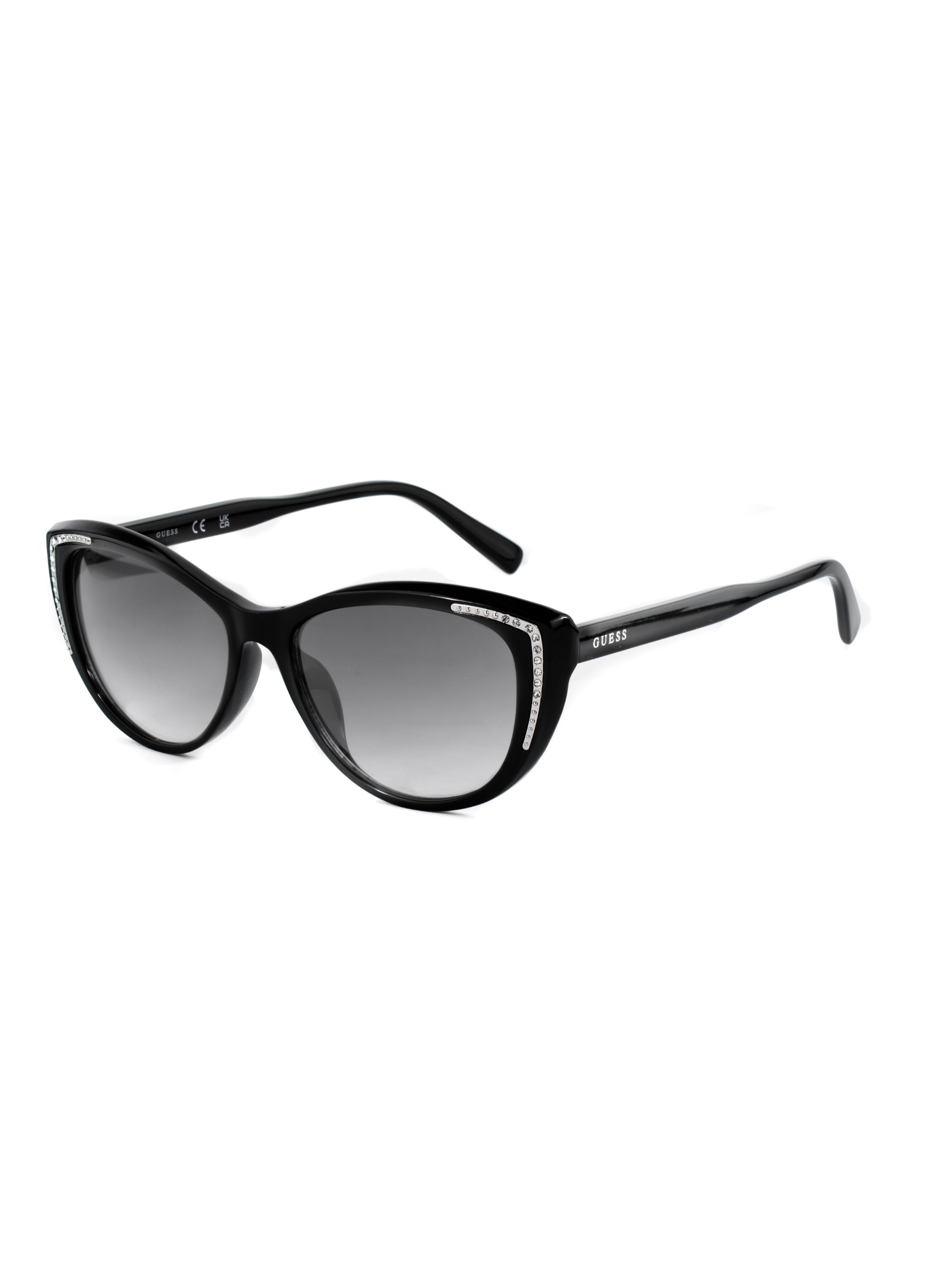 X- Treme Offers - Γυναικεία Γυαλιά Ηλίου GUESS