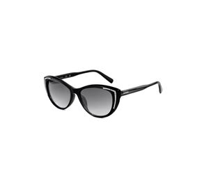 Guess Sunglasses - Γυναικεία Γυαλιά Ηλίου GUESS Guess Sunglasses
