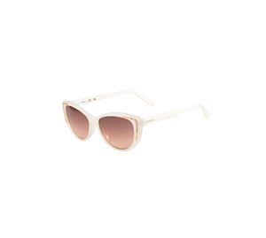 Guess Sunglasses - Γυναικεία Γυαλιά Ηλίου GUESS Guess Sunglasses