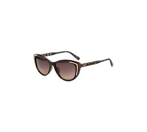 Guess Sunglasses - Γυναικεία Γυαλιά Ηλίου GUESS Guess Sunglasses
