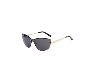 Guess Sunglasses - Γυναικεία Γυαλιά Ηλίου GUESS Guess Sunglasses