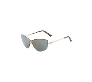 Guess Sunglasses - Γυναικεία Γυαλιά Ηλίου GUESS Guess Sunglasses