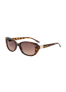Γυναικεία Γυαλιά Ηλίου GUESS