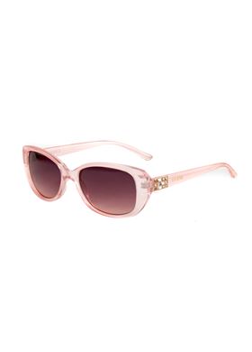 Γυναικεία Γυαλιά Ηλίου GUESS