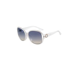 Guess Sunglasses - Γυναικεία Γυαλιά Ηλίου GUESS Guess Sunglasses