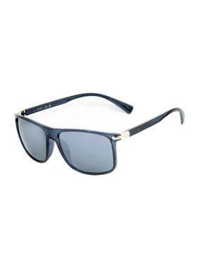 Ανδρικά Γυαλιά Ηλίου GUESS