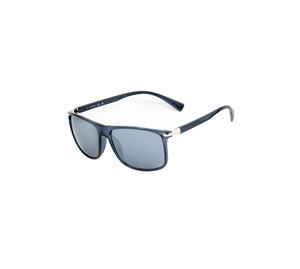 Guess Sunglasses - Ανδρικά Γυαλιά Ηλίου GUESS Guess Sunglasses