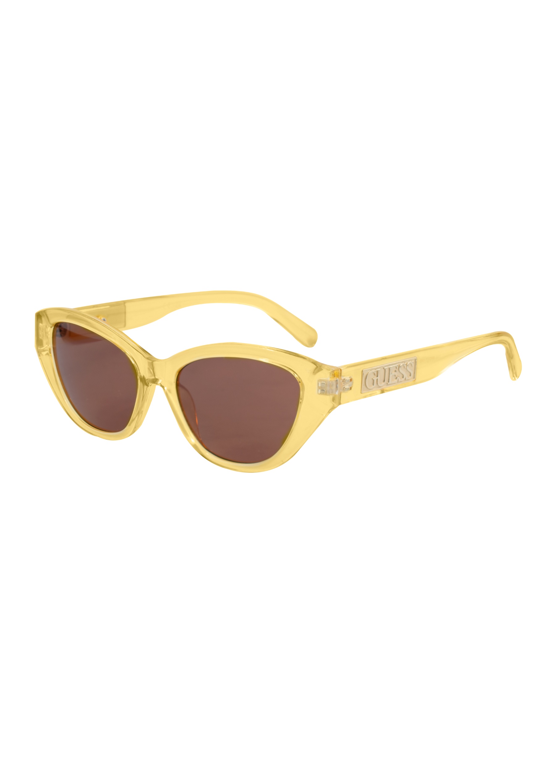 Guess Sunglasses Guess Sunglasses - Γυναικεία Γυαλιά Ηλίου GUESS