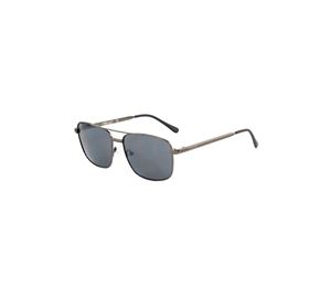 Guess Sunglasses - Ανδρικά Γυαλιά Ηλίου GUESS Guess Sunglasses