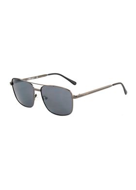 Ανδρικά Γυαλιά Ηλίου GUESS