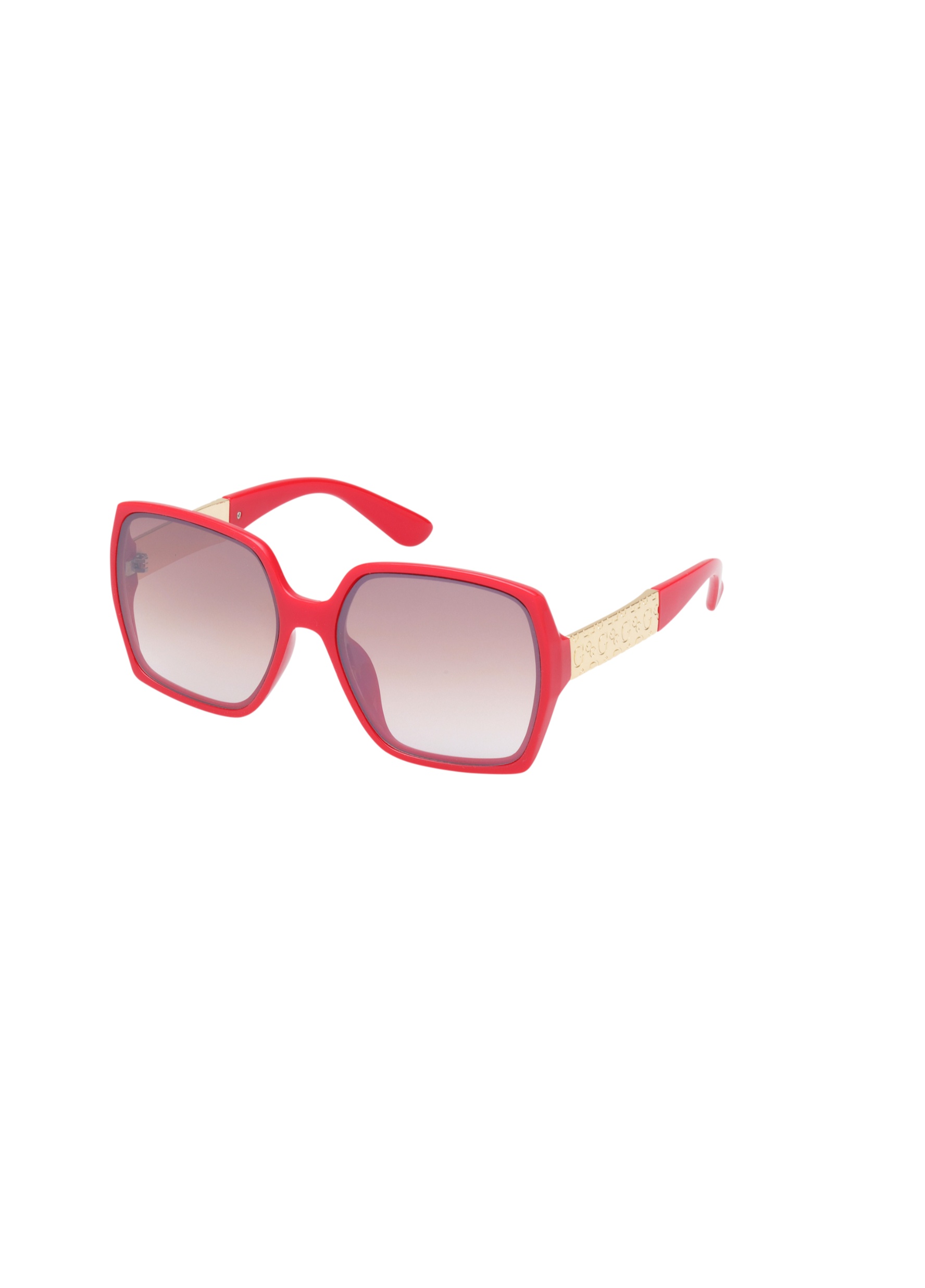 Guess Sunglasses Guess Sunglasses - Γυναικεία Γυαλιά Ηλίου GUESS
