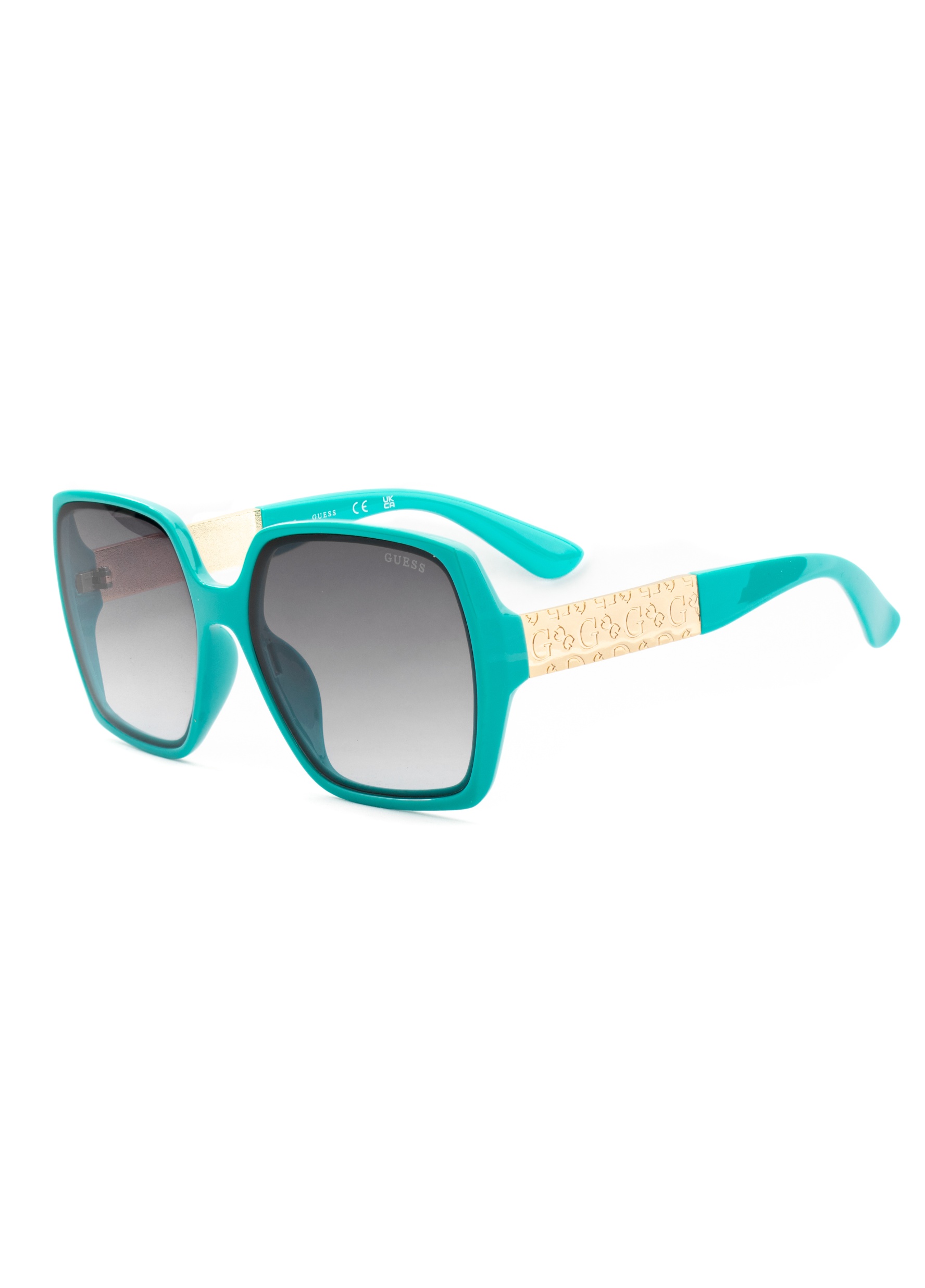 Guess Sunglasses - Γυναικεία Γυαλιά Ηλίου GUESS