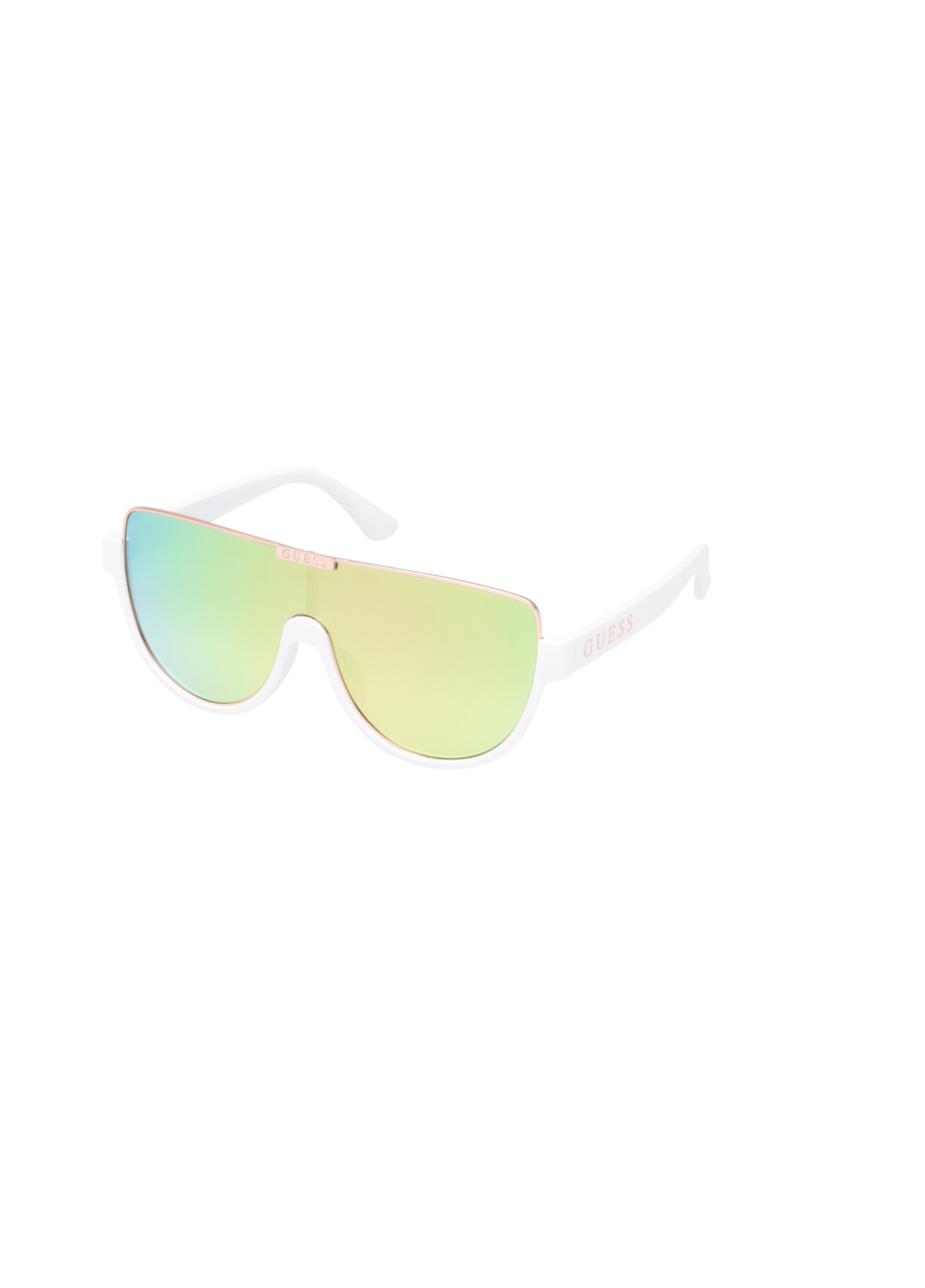 Guess Sunglasses Guess Sunglasses - Γυναικεία Γυαλιά Ηλίου GUESS