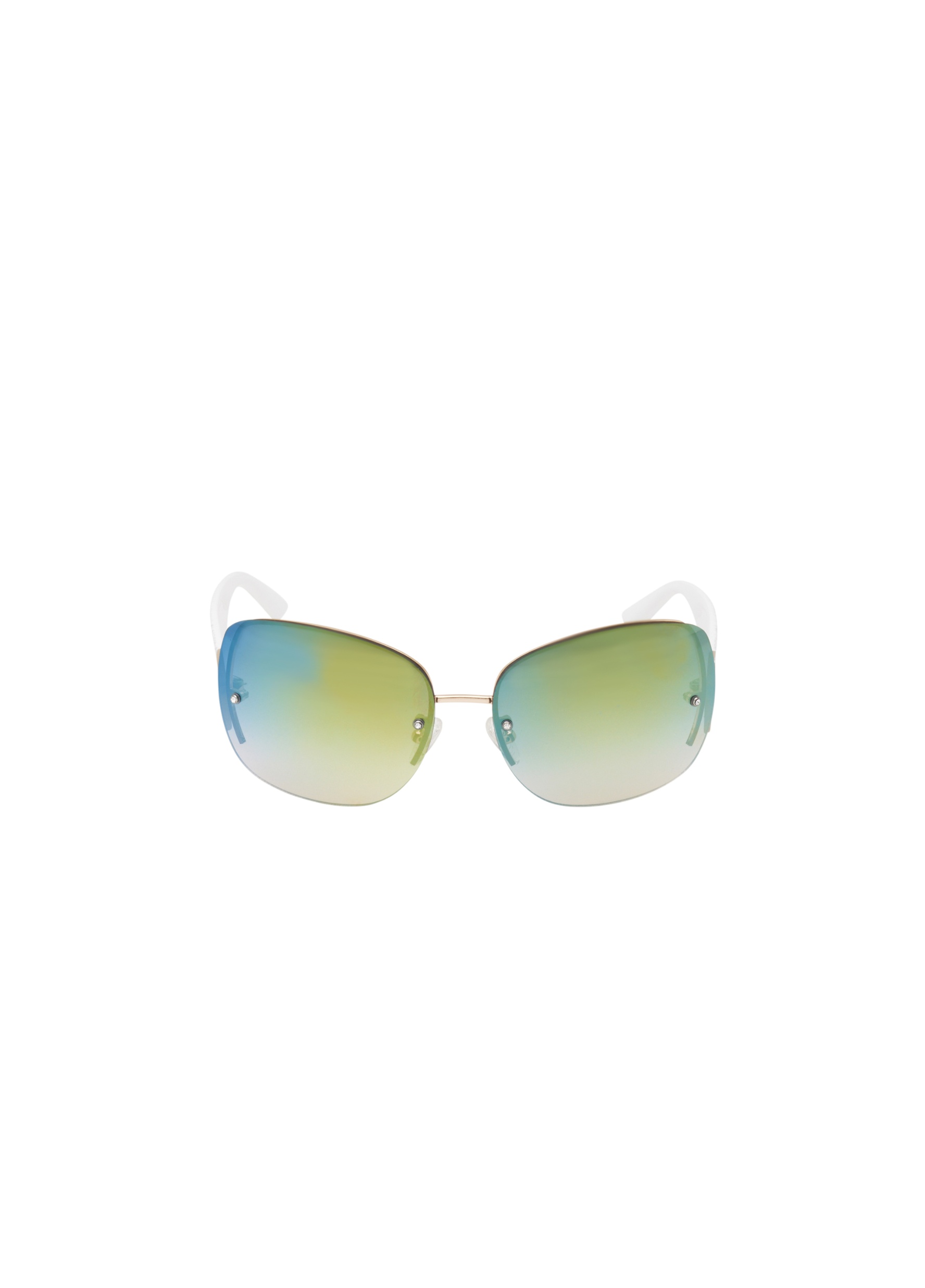 Guess Sunglasses - Γυναικεία Γυαλιά Ηλίου GUESS