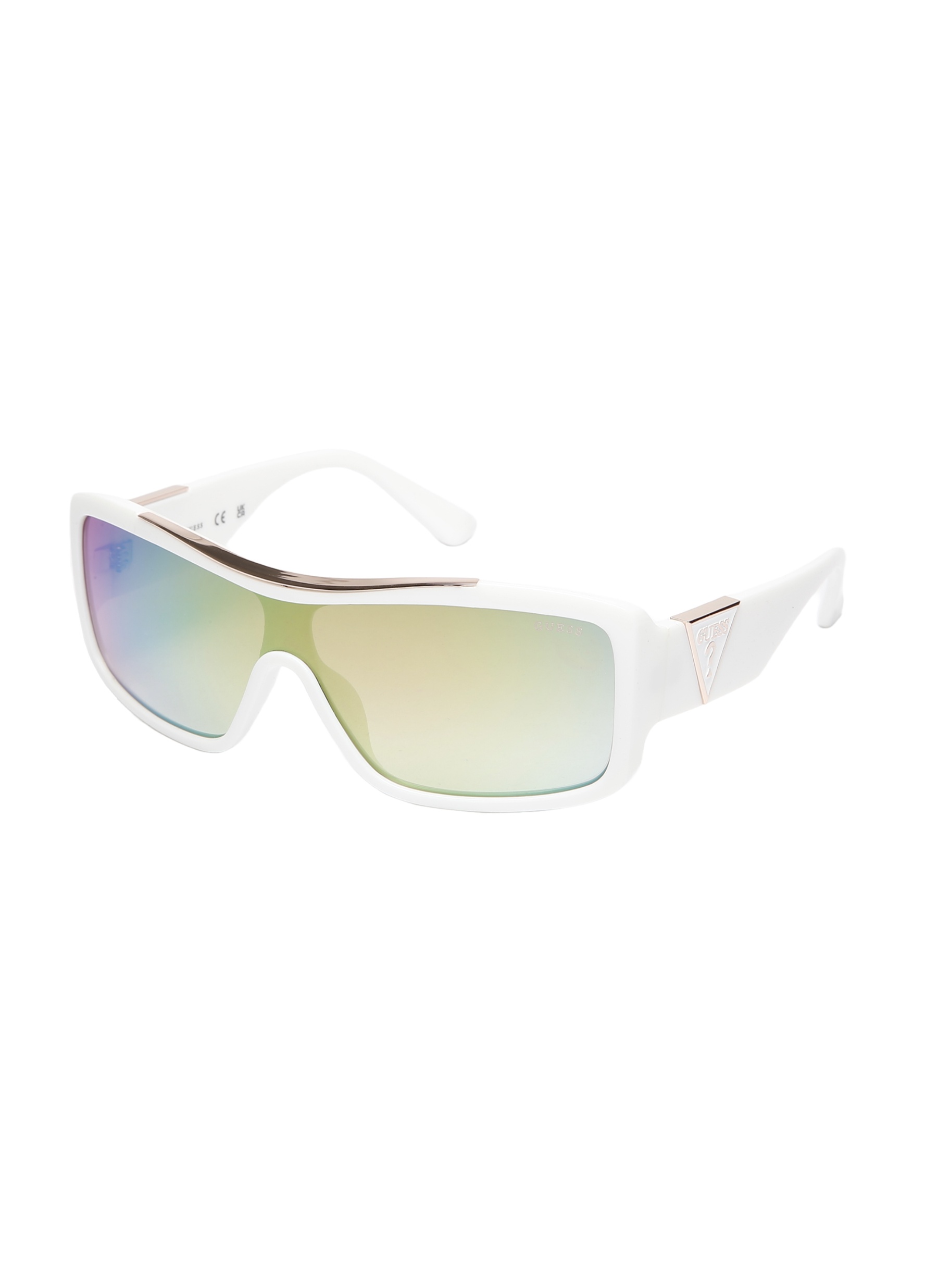 Guess Sunglasses - Γυναικεία Γυαλιά Ηλίου GUESS