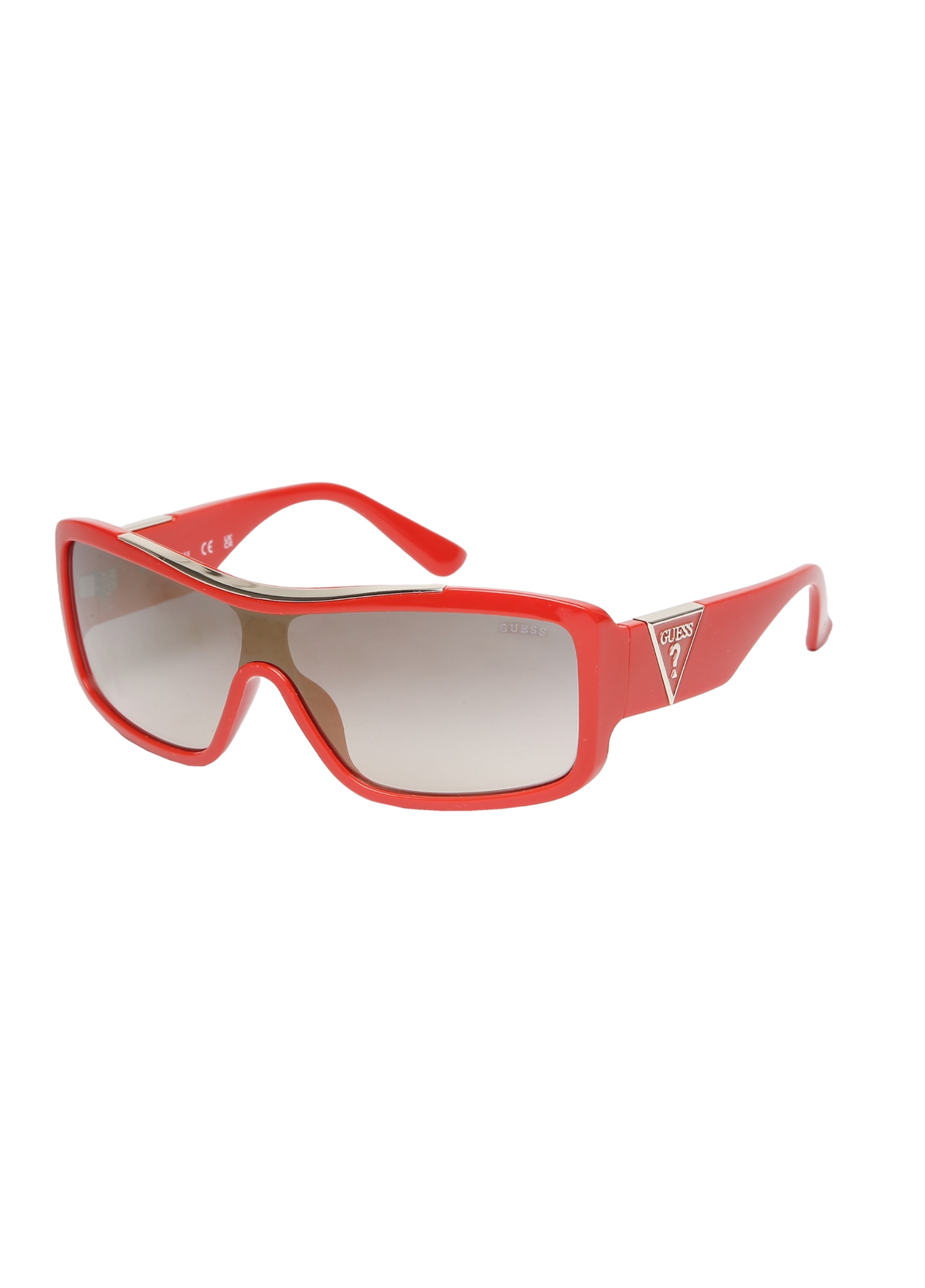 Guess Sunglasses Guess Sunglasses - Γυναικεία Γυαλιά Ηλίου GUESS