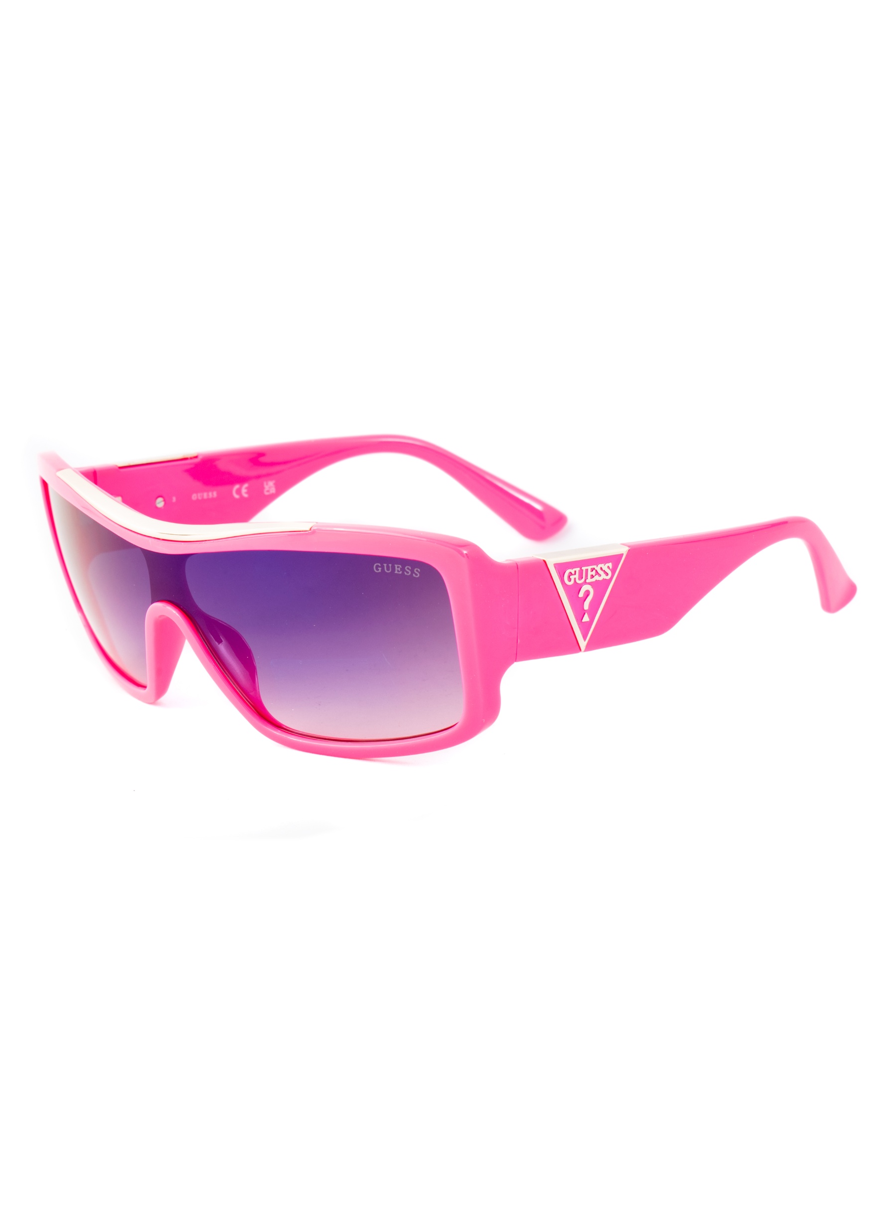 Guess Sunglasses - Γυναικεία Γυαλιά Ηλίου GUESS