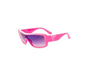 Guess Sunglasses - Γυναικεία Γυαλιά Ηλίου GUESS