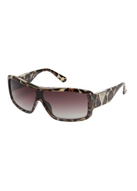 Γυναικεία Γυαλιά Ηλίου GUESS