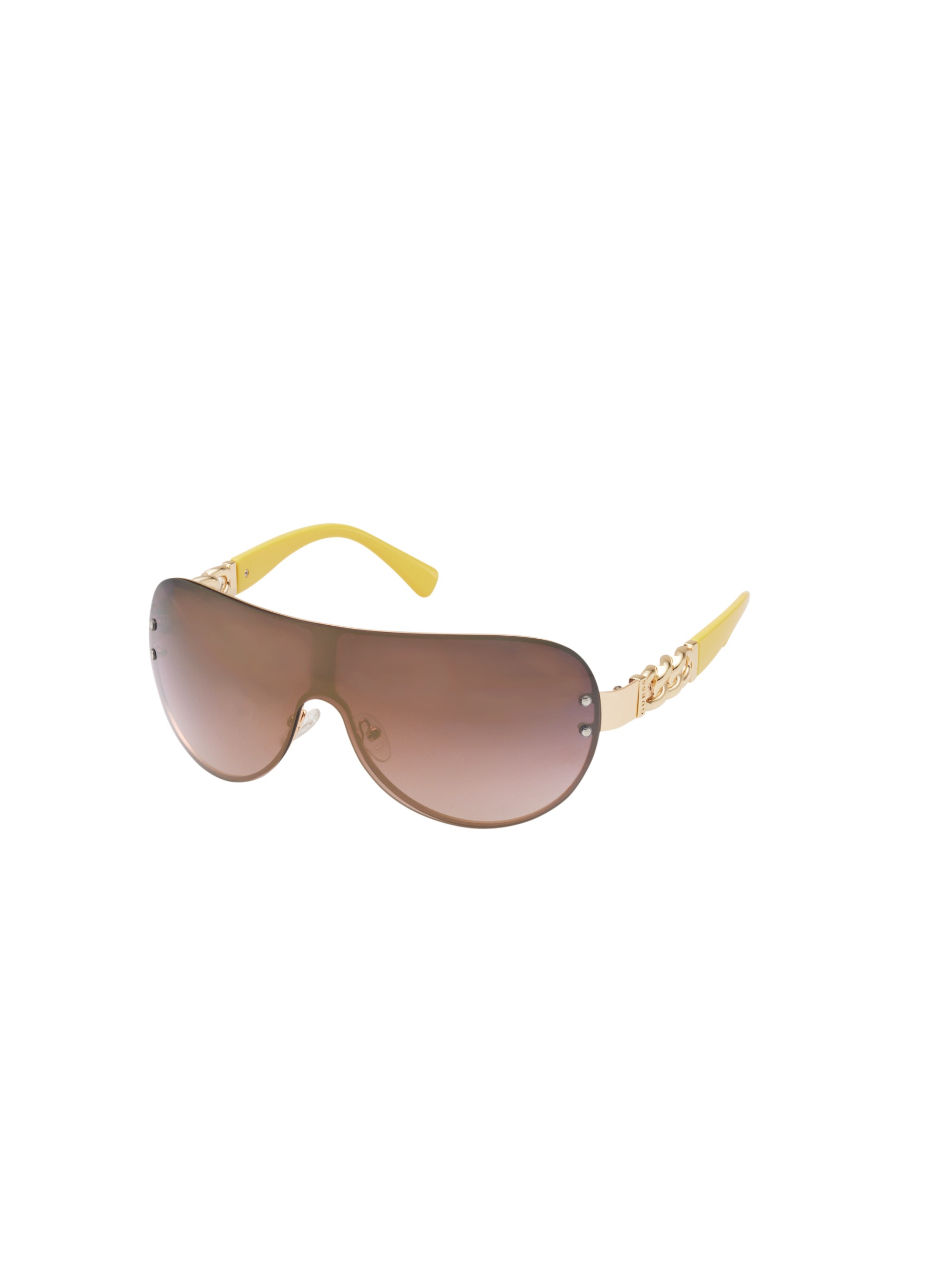 Guess Sunglasses Guess Sunglasses - Γυναικεία Γυαλιά Ηλίου GUESS