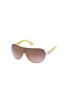Γυναικεία Γυαλιά Ηλίου GUESS