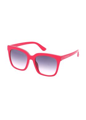 Γυναικεία Γυαλιά Ηλίου GUESS