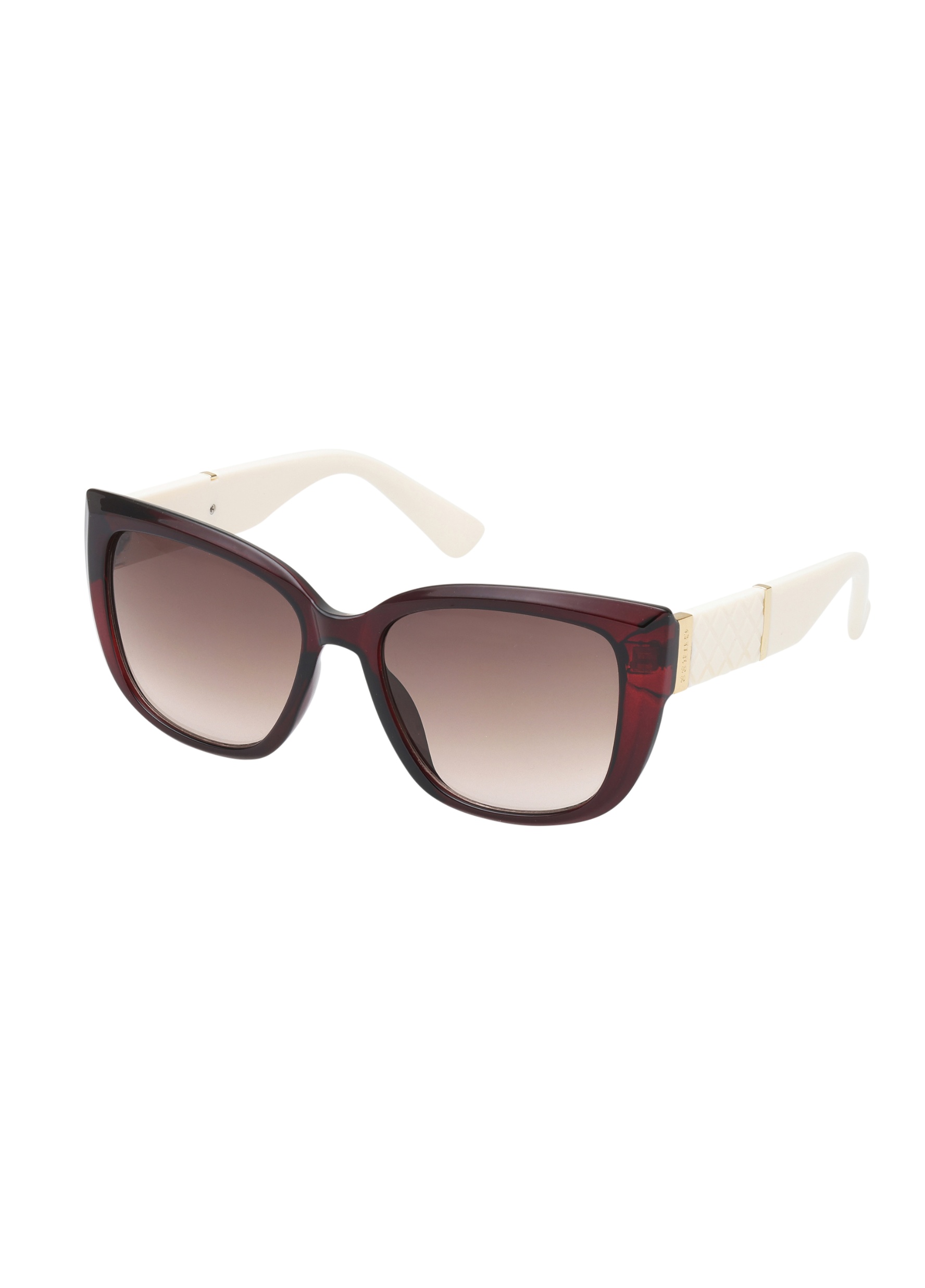 Guess Sunglasses Guess Sunglasses - Γυναικεία Γυαλιά Ηλίου GUESS