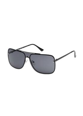 Ανδρικά Γυαλιά Ηλίου GUESS