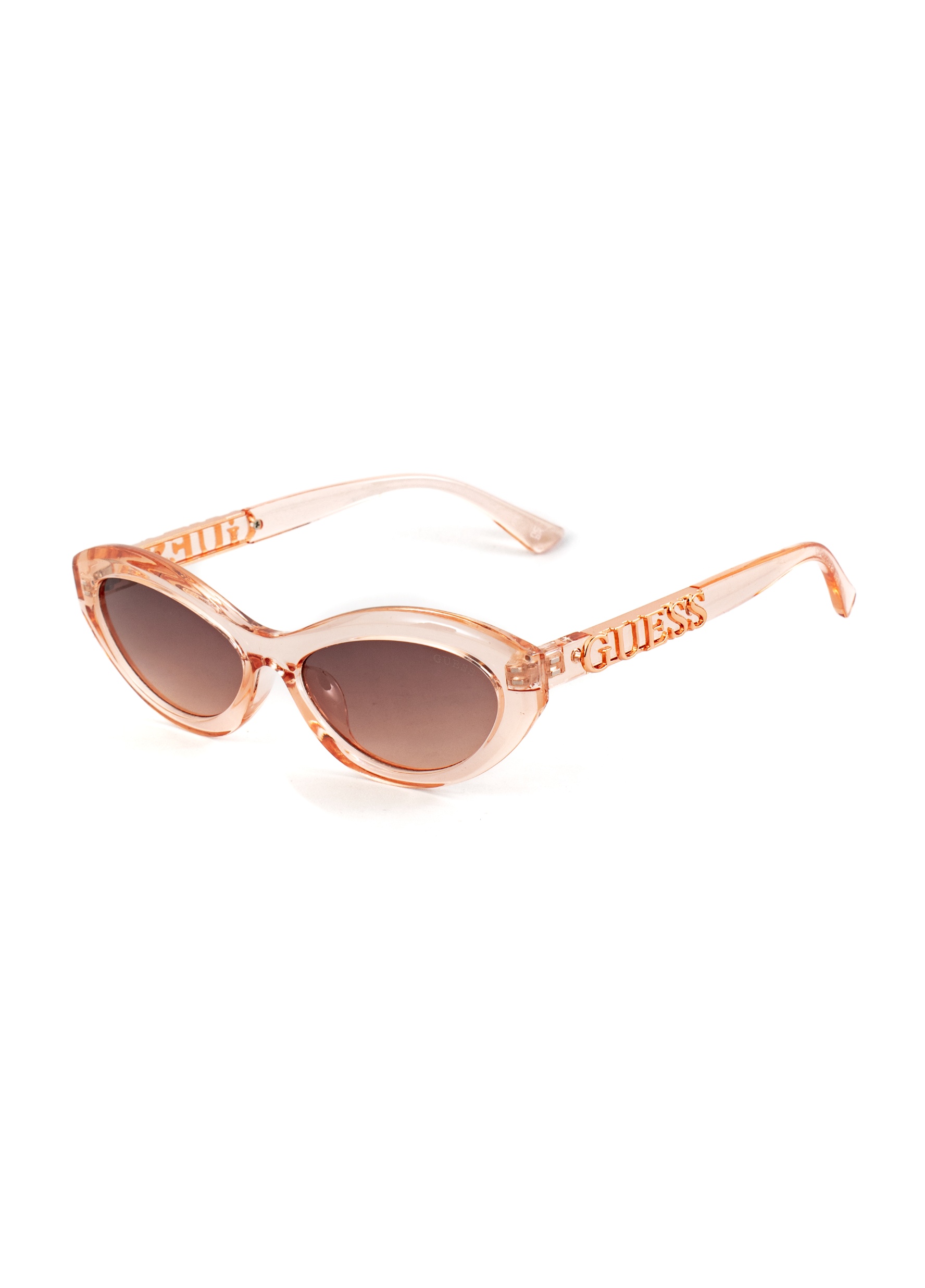 Guess Sunglasses Guess Sunglasses - Γυναικεία Γυαλιά Ηλίου GUESS
