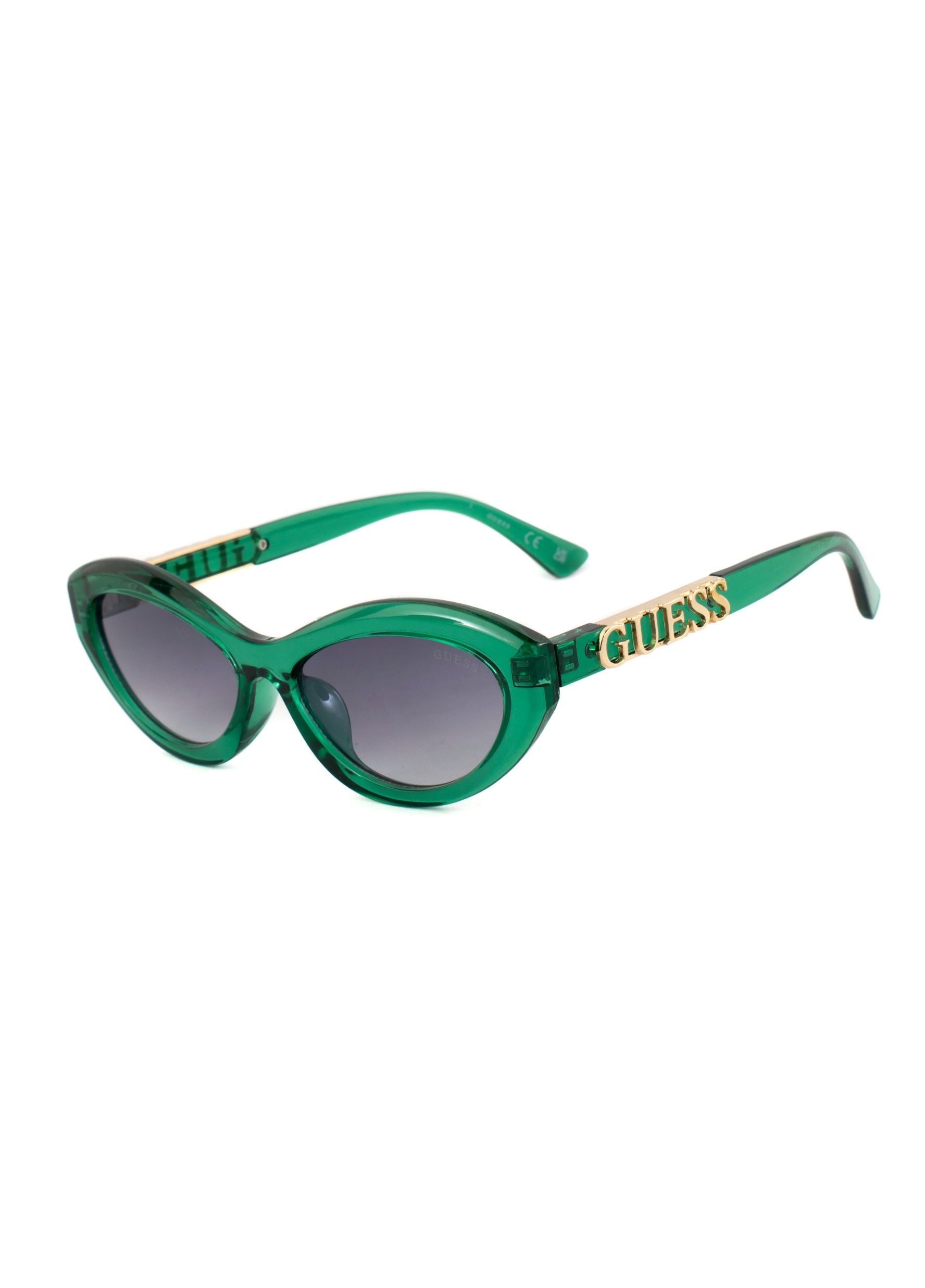 Guess Sunglasses Guess Sunglasses - Γυναικεία Γυαλιά Ηλίου GUESS