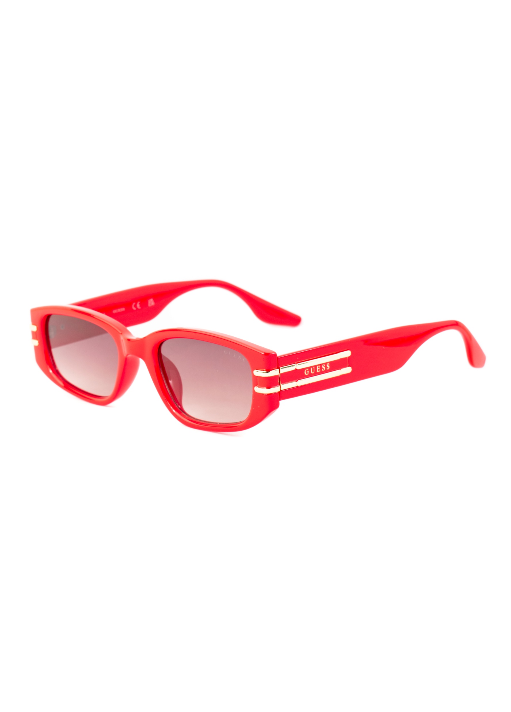 Guess Sunglasses Guess Sunglasses - Γυναικεία Γυαλιά Ηλίου GUESS