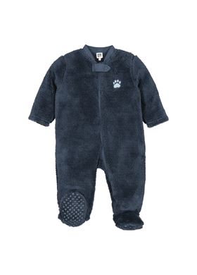 Βρεφική Πυζάμα LA REDOUTE COLLECTIONS