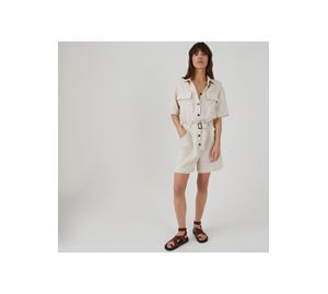  La Redoute - Γυναικεία Ολόσωμη Φόρμα LA REDOUTE COLLECTIONS 2025