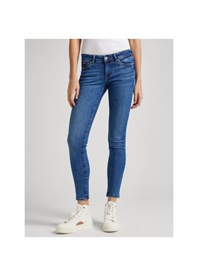 Γυναικείο Παντελόνι PEPE JEANS