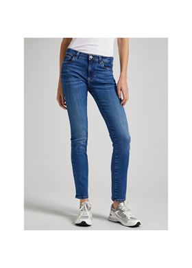 Γυναικείο Παντελόνι PEPE JEANS