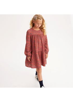 Παιδικό Φόρεμα LA REDOUTE COLLECTIONS