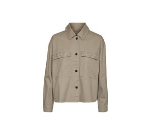 La Redoute - Γυναικείο Μπουφάν VERO MODA 2025