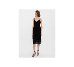 Mega Bazaar Mega Bazaar - Γυναικείο Φόρεμα VERO MODA
