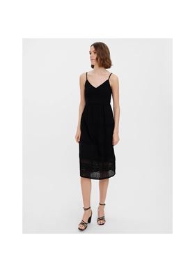 Γυναικείο Φόρεμα VERO MODA
