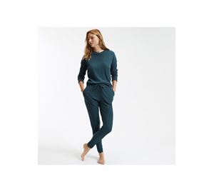  La Redoute - Γυναικεία Πυζάμα LA REDOUTE COLLECTIONS 2025
