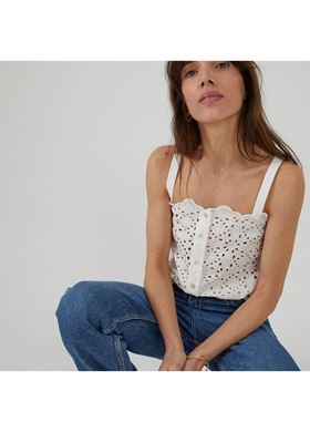 Γυναικείο Τοπ LA REDOUTE COLLECTIONS