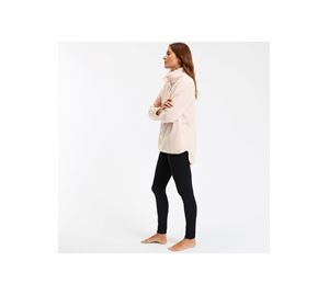  La Redoute - Γυναικεία Πυζάμα LA REDOUTE COLLECTIONS 2025