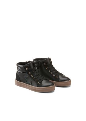 Παιδικό Sneakers LA REDOUTE COLLECTIONS