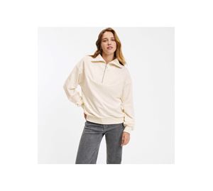  La Redoute - Γυναικείο Φούτερ LA REDOUTE COLLECTIONS 2025