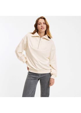 Γυναικείο Φούτερ LA REDOUTE COLLECTIONS