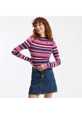 Γυναικεία Μπλούζα LA REDOUTE COLLECTIONS