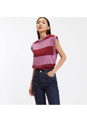 Γυναικεία Μπλούζα LA REDOUTE COLLECTIONS