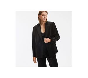  La Redoute - Γυναικείο Μπλέιζερ LA REDOUTE COLLECTIONS 2025