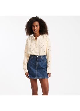 Γυναικεία Μπλούζα LA REDOUTE COLLECTIONS