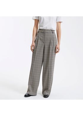 Γυναικείο Παντελόνι LA REDOUTE COLLECTIONS